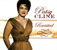Patsy_Cline__Revisited