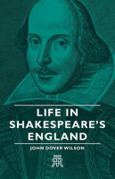 Life_in_Shakespeare_s_England