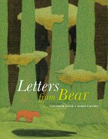 Letters_from_Bear