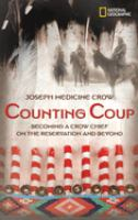 Counting_coup