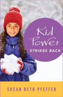 Kid_power_strikes_back