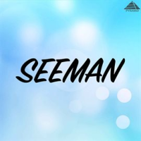Seeman__Original_Motion_Picture_Soundtrack_