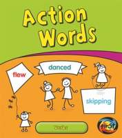 Action_Words