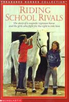 Riding_school_rivals