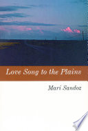 Love_song_to_the_Plains