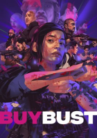 Buybust