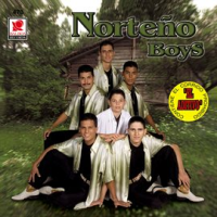 Norte__o_Boys
