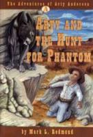 Arty_and_the_hunt_for_Phantom