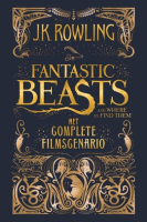 Fantastic_Beasts_and_Where_to_Find_Them__het_complete_filmscenario