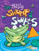 The_Silly_Swamp_of_Shapes