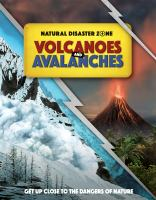 Volcanoes_and_avalanches