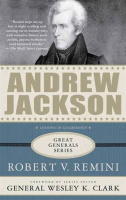 Andrew_Jackson__Lessons_in_Leadership
