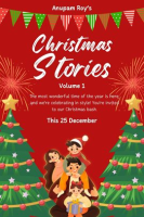 Christmas_Stories