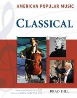 American_Popular_Music__Classical