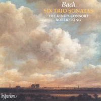 Bach__6_Trio_Sonatas__BWV_525-530__Transcr__for_Chamber_Ensemble_
