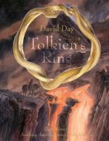 Tolkien_s_Ring