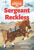 Sergeant_Reckless