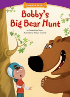 Bobby_s_Big_Bear_Hunt