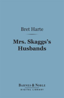 Mrs__Skaggs_s_Husbands