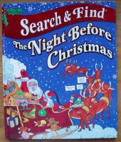 Search_and_Find__The_Night_Before_Christmas