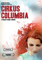 Cirkus_Columbia