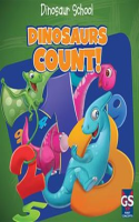 Dinosaurs_Count_