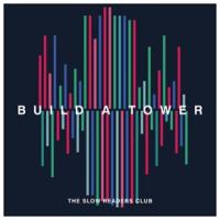 Build_A_Tower