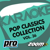 Zoom_Karaoke_-_Pop_Classics_Collection_-_Vol__36