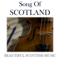 Song_of_Scotland__Beautiful_Scottish_Music