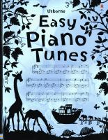 Usborne_easy_piano_tunes
