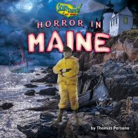 Horror_in_Maine