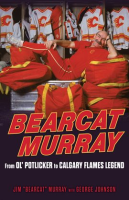 Bearcat_Murray