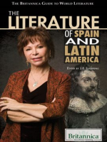 The_Literature_of_Spain_and_Latin_America