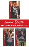Harlequin_Desire_September_2015_-_Box_Set_1_of_2
