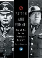 Patton_and_Rommel__men_of_war_in_the_twentieth_century
