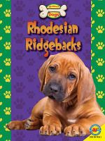 Rhodesian_ridgebacks