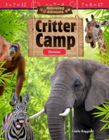 Amazing_Animals__Critter_Camp__Division