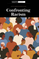 Confronting_Racism