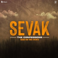 Sevak_-_The_Confessions