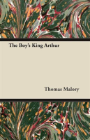 The_Boy_s_King_Arthur