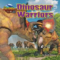Dinosaur_warriors