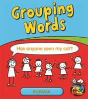 Grouping_Words
