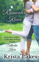 Rainwater_kisses___2_