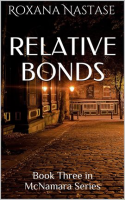 Relative_Bonds