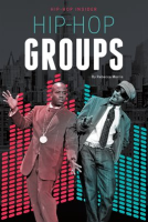 Hip-Hop_Groups