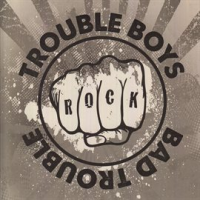 Trouble_Boys