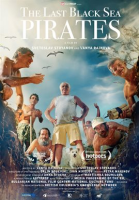 The_Last_Black_Sea_Pirates