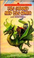 The_Sword_and_the_Chain_Book_2_Guardians_of_Flame_