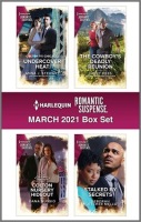 Harlequin_Romantic_Suspense_March_2021_Box_Set