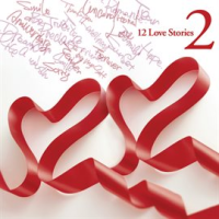 12_Love_Stories_2